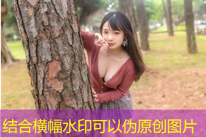 健身室內(nèi)防滑女襪