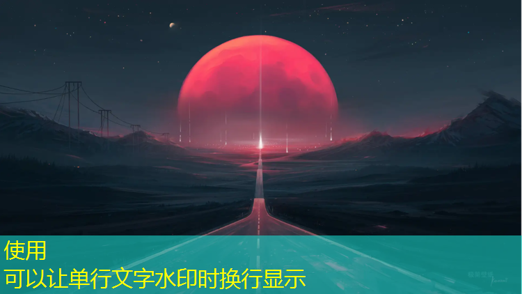 角色的游戲原畫是什么意思