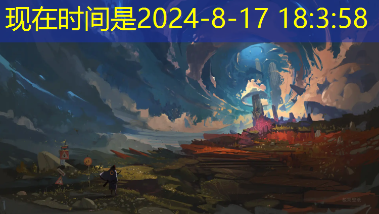 米樂：公園健身翻單杠讓你變得強(qiáng)壯、有力和靈活！